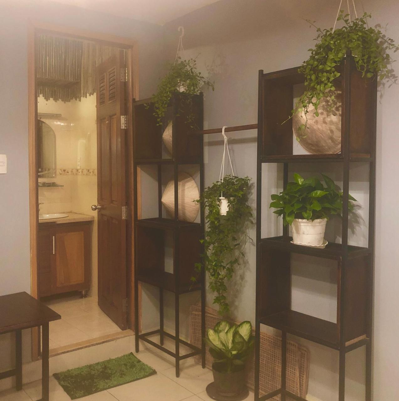 Coco Hostel مدينة هوشي منه المظهر الخارجي الصورة