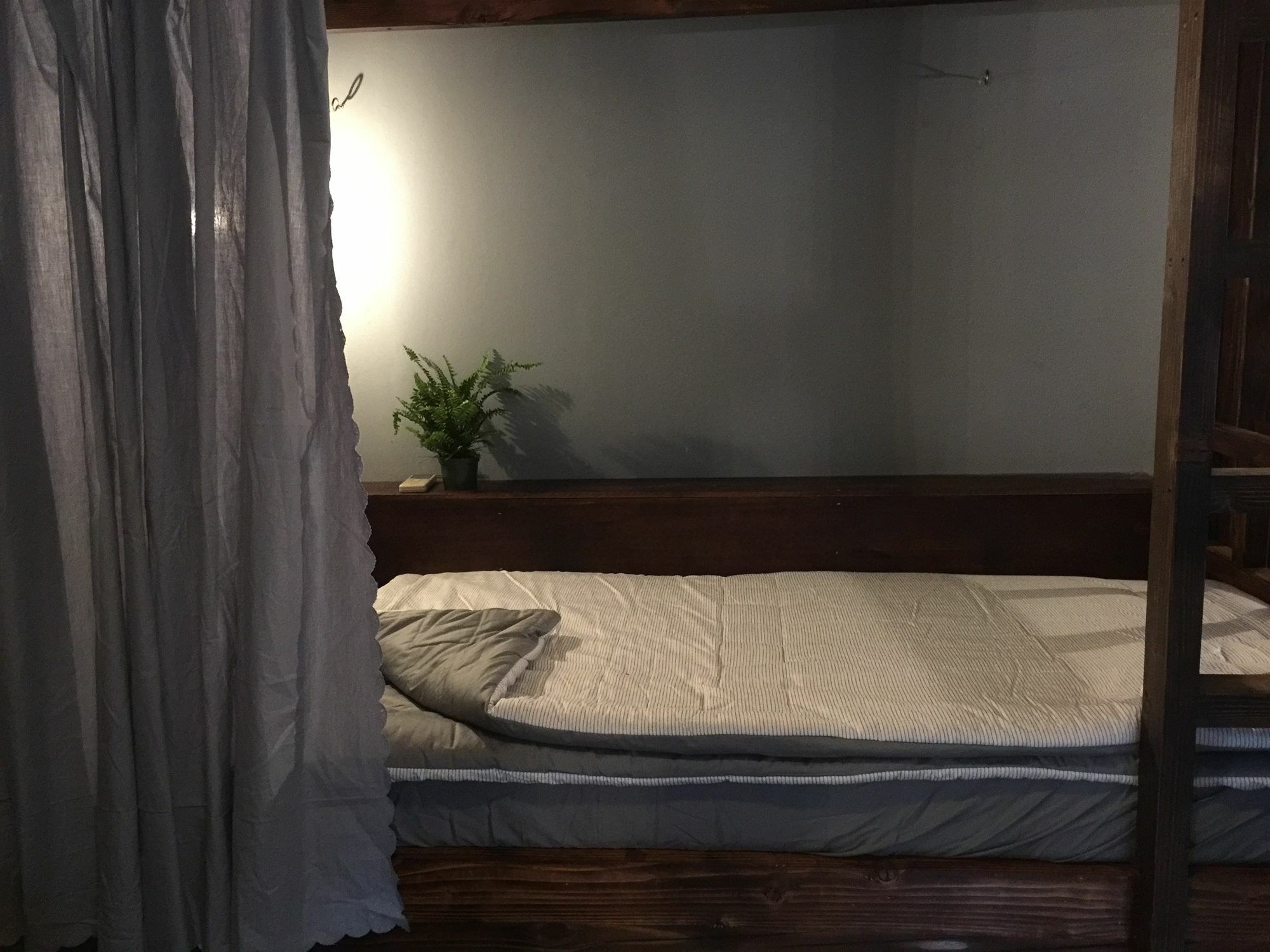 Coco Hostel مدينة هوشي منه المظهر الخارجي الصورة