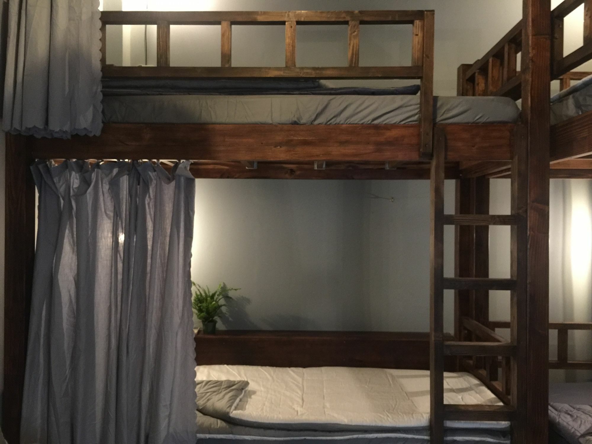 Coco Hostel مدينة هوشي منه المظهر الخارجي الصورة