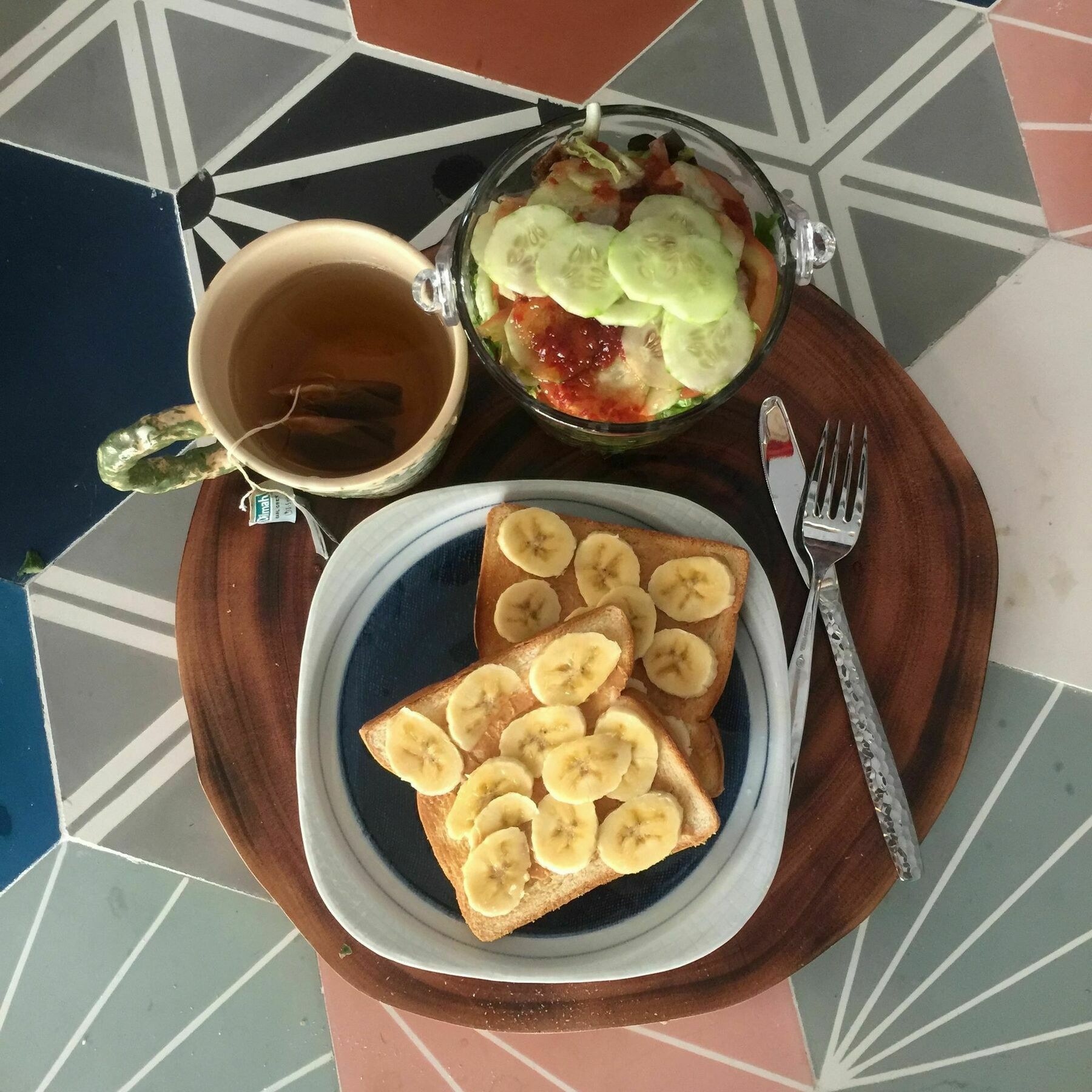 Coco Hostel مدينة هوشي منه المظهر الخارجي الصورة